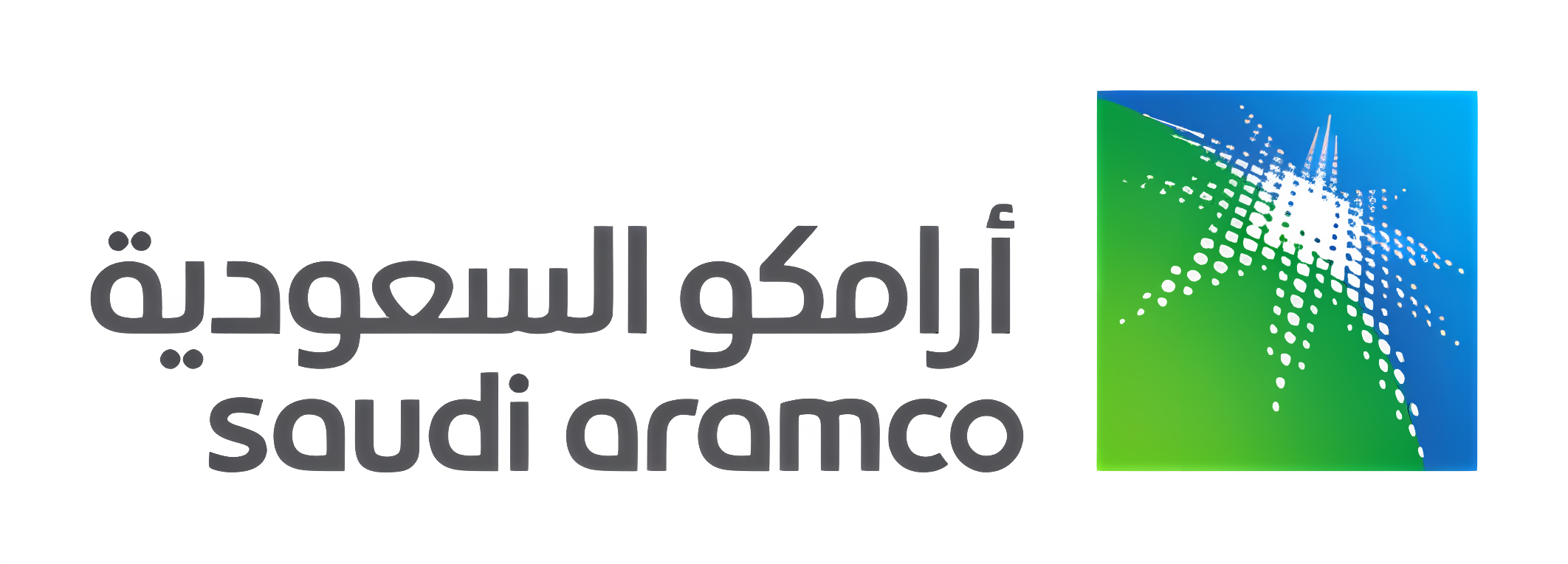 Saudi Aramco