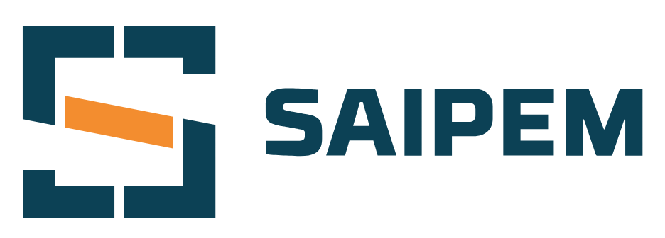 SAIPEM