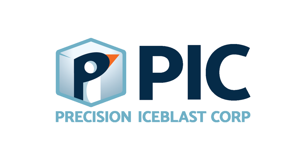 PRECISION ICEBLAST Corporatio