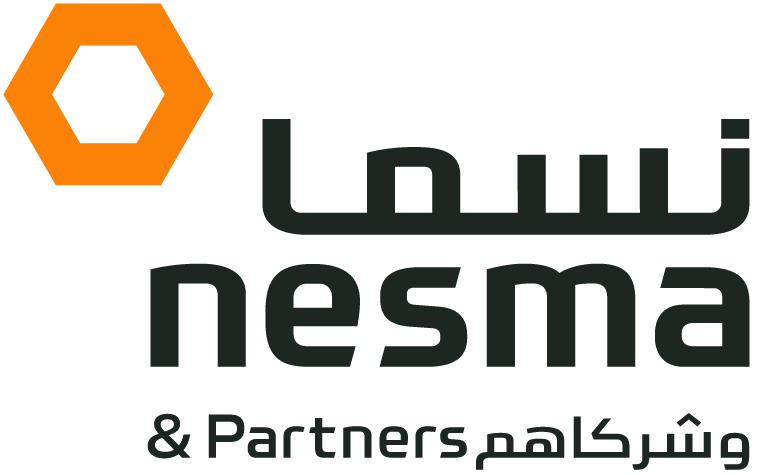 NESMA & PARTNER