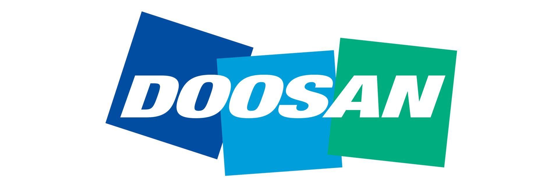 DOOSAN