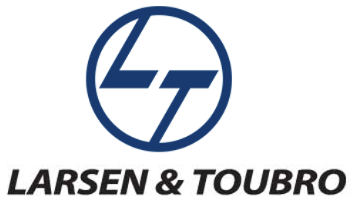 L&T
