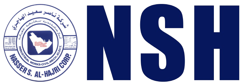 NSH