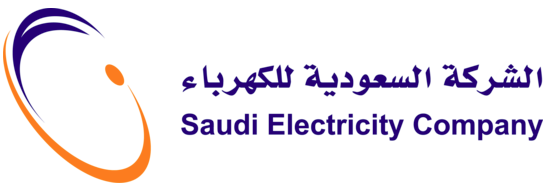 SAUDI ELECTRIITY COMPANY