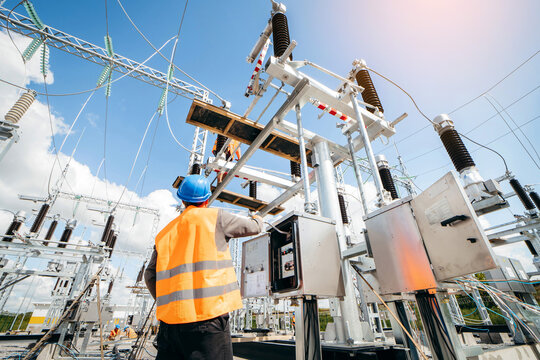 Electrical & Instrumentation Engineering