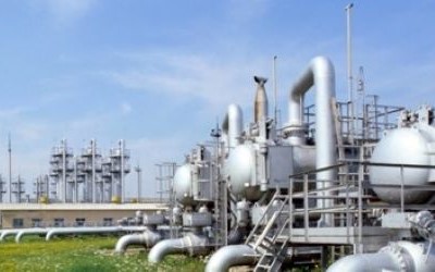 Mechanical Fabrication & Erections
