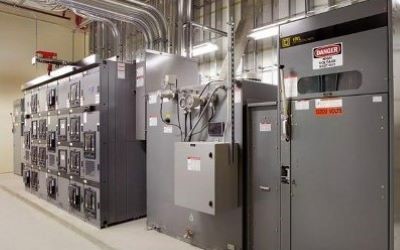 Electrical & Instrumentation Engineerings